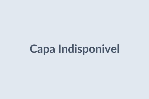 Capa: Baixe Editais de Concursos: Oportunidades Urgentes para 2021!