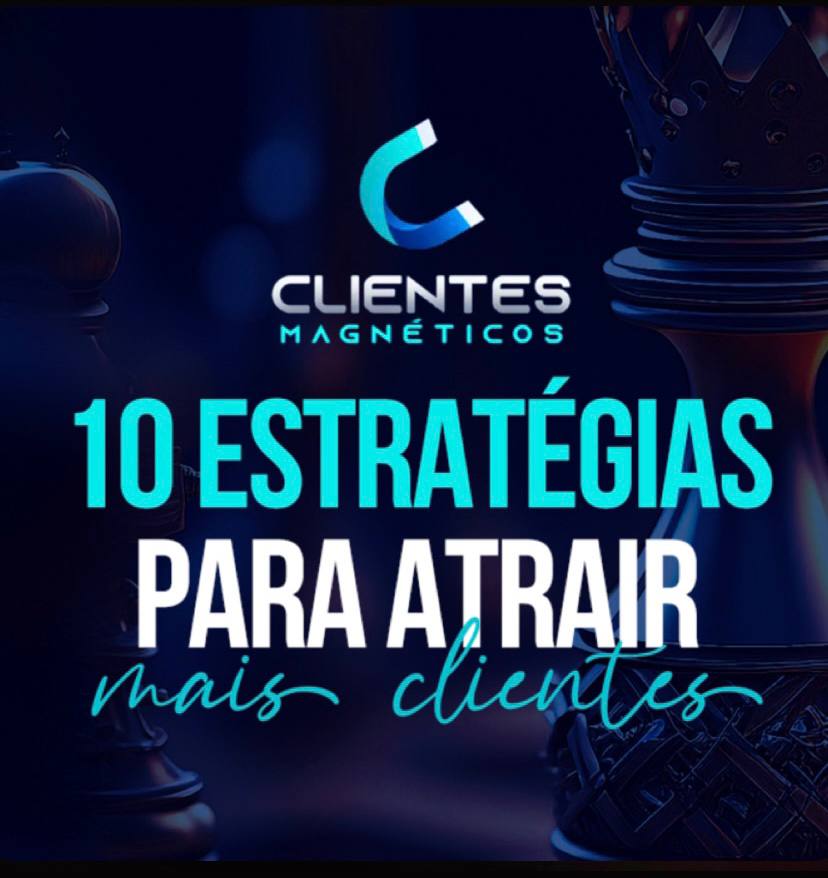 Capa: Curso WhatsApp de Kau Miranda: Download Rápido e Completo