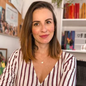 Capa: Baixar 100 Passos Valeska Bruzzi: Venda Mais no Instagram