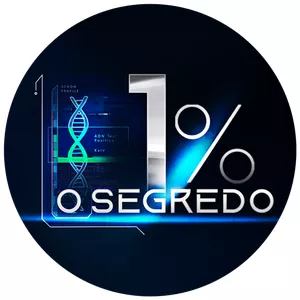 Capa: Baixar Opções Binárias 10X Alavancagem Felipe Almeida Lima - 2022