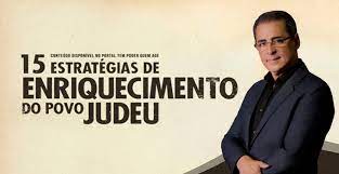 Capa: Baixar O Poder da Autorresponsabilidade com Paulo Vieira