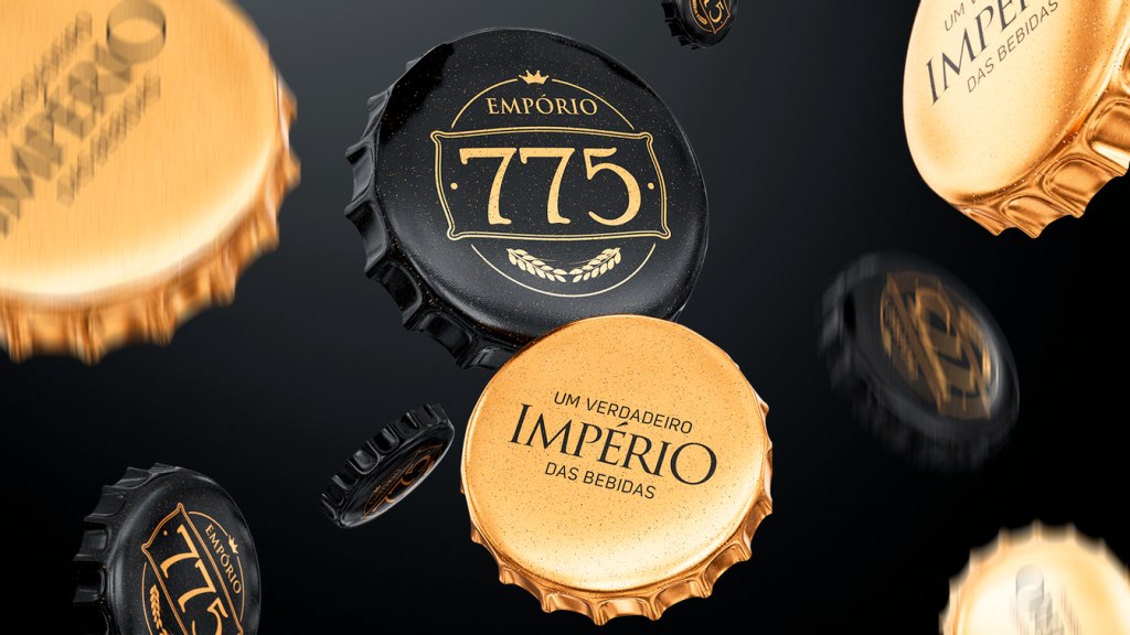 Capa: Baixar 3D para Designers PRO: Curso Completo em Download
