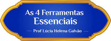 Capa: Baixe Agora: 4 Ferramentas Essenciais para Sua Melhor Versão