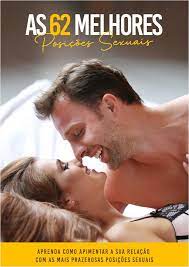 Capa: Baixe Agora: Curso Completo de Posições Sexuais para Transformar sua Intimidade