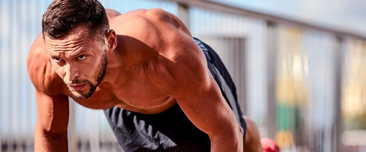 Capa: BTFIT 7 Dias Insanos: Baixar Curso Completo em Alta Qualidade