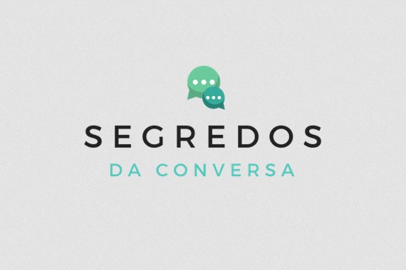 Capa: Curso A Arte de Conversar 3.0 André Sabetta Download Completo