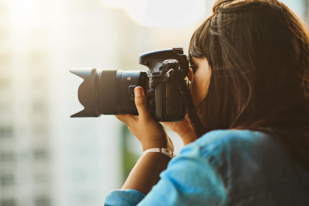 Capa: Helinton Andruchechen: Baixar Curso de Fotografia Avançada