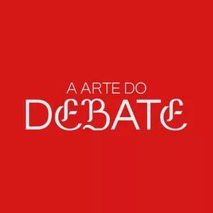 Capa: Baixar Arte do Debate Victor Victorelli: Conteúdo Completo em Download