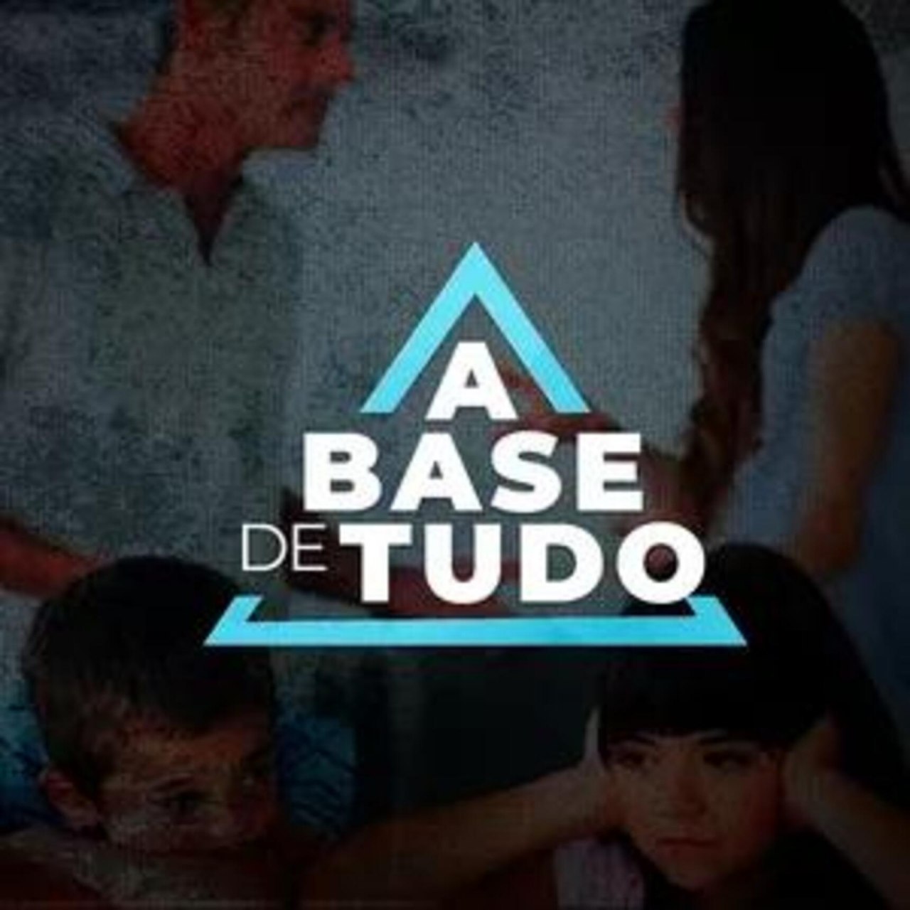 Capa: Baixar Curso Terapia de Casal Pablo Marçal: Conteúdo Completo