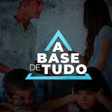 Capa: Download Curso A Base de Tudo - Pablo Marçal: Segredos Revelados