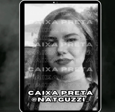 Capa: A Caixa Preta dos Script: Baixar Agora o Curso Completo