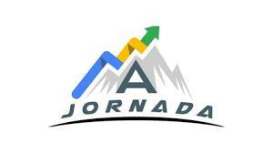 Capa: Download A Jornada: Caio Calderaro - Tráfego Pago Completo