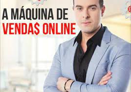 Capa: Download: Instagram Vendas Diárias e Viva Digitalmente!