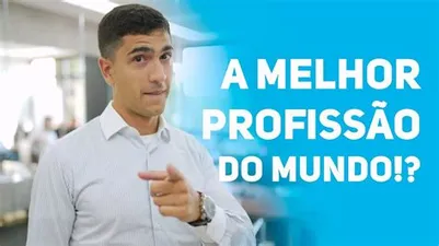 Capa: Curso Samuel Meneses Eduzz: Download e Baixe Agora!