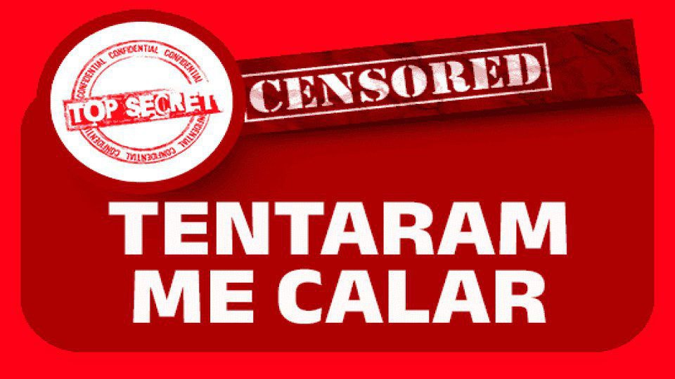 Capa: Baixar A MENTIRA DOS ALIMENTOS: Revelações Chocantes