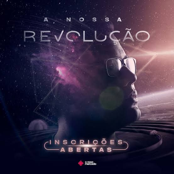 Capa: Download Ícaro de Carvalho WhatsApp: Domine o Marketing Digital