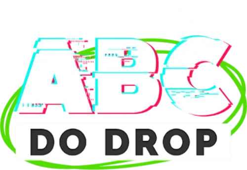 Capa: ABC do Drop Rafael Lima: Baixe Agora o Curso Completo!
