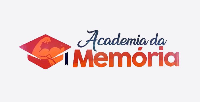 Capa: Academia da Memória Ana Lopes Download Completo (25h)