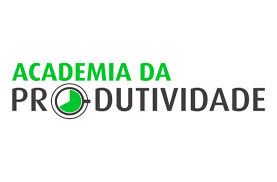 Capa: Academia da Produtividade Gerônimo Theml Download Definitivo