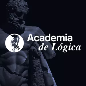 Capa: Baixar Academia de Lógica Victor Victorelli - 2022 Completo