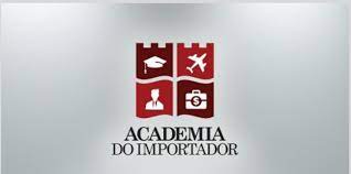 Capa: Academia do Importador 3.0: Baixe o Curso de Filipe Barcelos Agora!