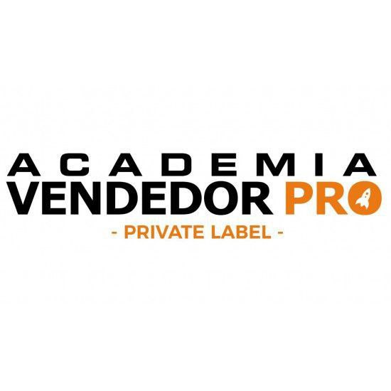 Capa: Baixar Academia Vendedor Pro Luiz Vilasboas 2022 [Completo]