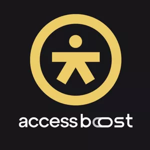 Capa: AccessBoost Marcelo Sales: Download Completo e Detalhado