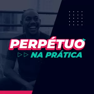 Capa: Acelerador de Anúncios Micha Menezes: Baixar Método Rápido!