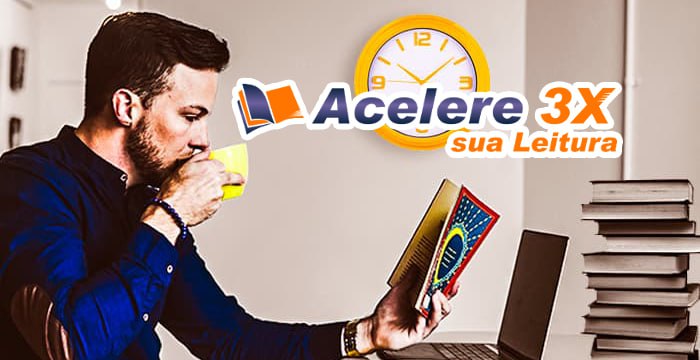 Capa: Baixar Curso WhatsApp Marketing Completo: Acelere 3X!