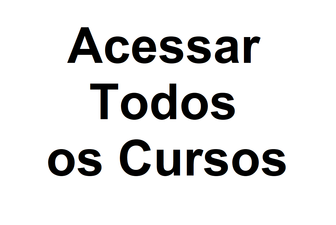 Capa: Download Ilimitado: Acesse Todos os Cursos Online Agora!