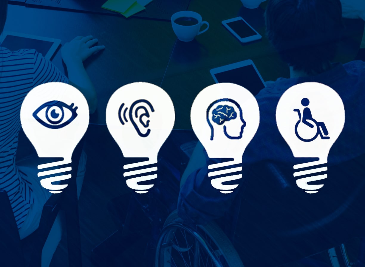 Capa: Baixar Curso Acessibilidade Web Alura: Designs Inclusivos