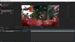 Capa: Adobe After Effects 2021: Baixe Agora e Domine Efeitos Visuais!