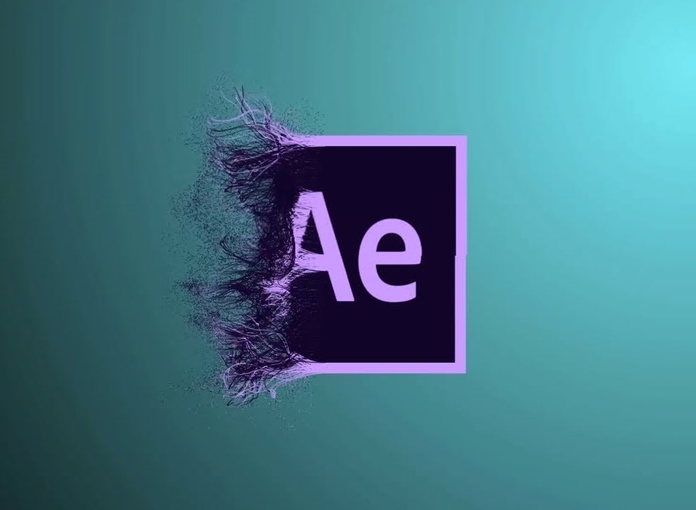 Capa: After Effects CC Heber Simeoni: Baixe o Curso Essencial Agora!