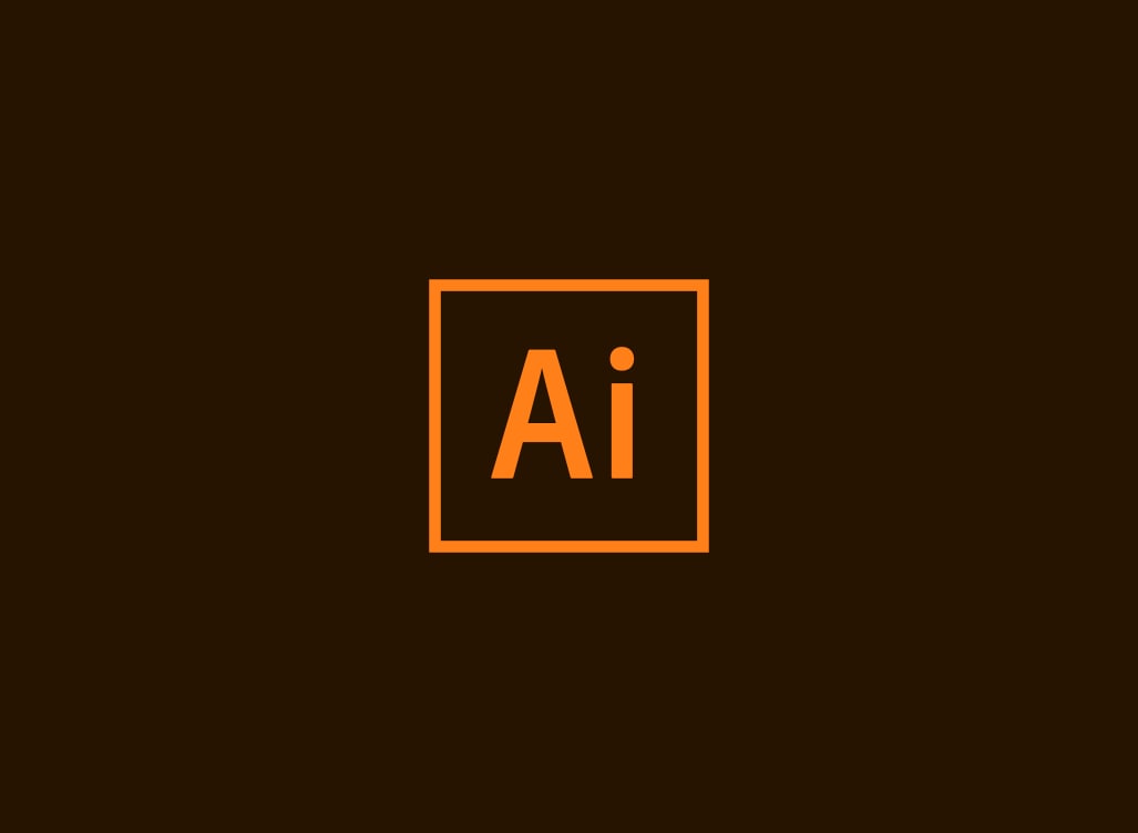 Capa: Baixar Adobe Illustrator CC: Curso Heber Simeoni Completo