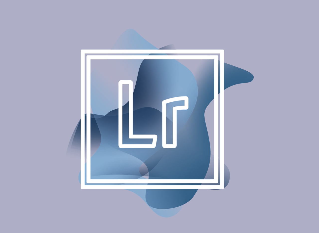 Capa: Adobe Lightroom CC: Baixe o Curso Essencial de Heber Simeoni