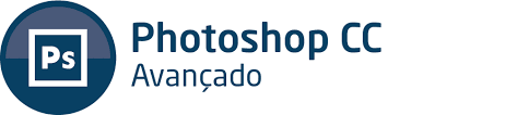 Capa: Baixar Adobe Photoshop Avançado: Curso Completo Download