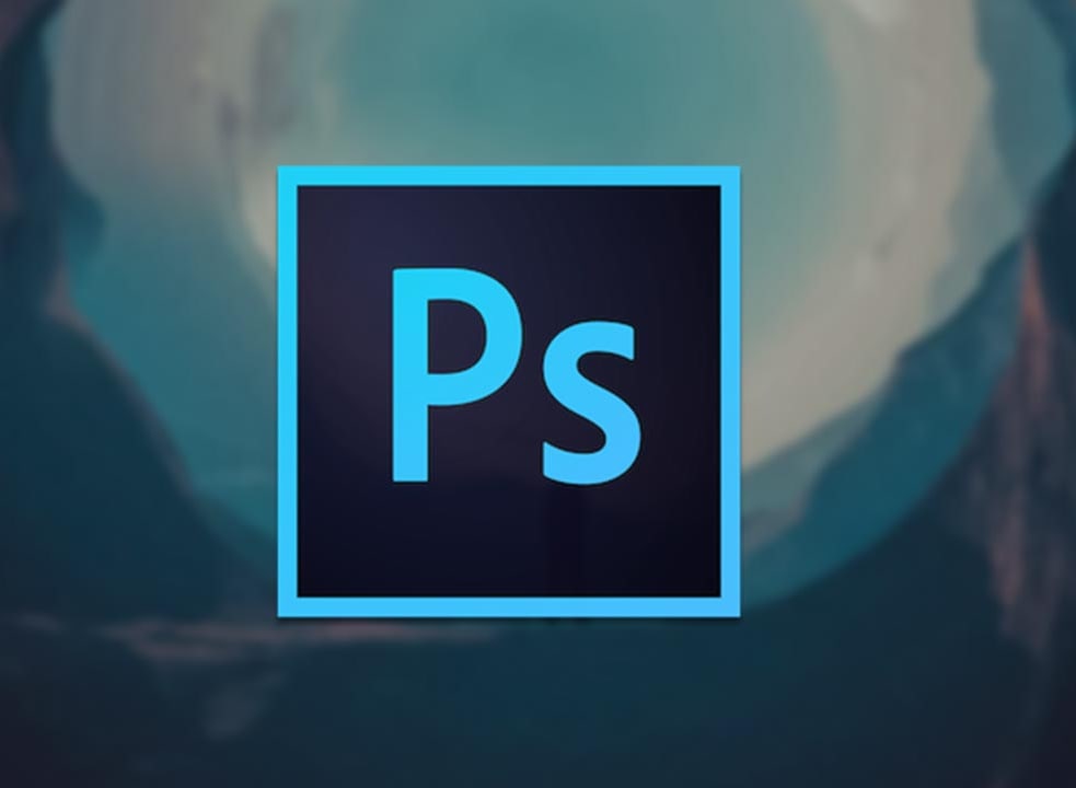 Capa: Adobe Photoshop CC: Baixe Agora o Treinamento Essencial Heber Simeoni