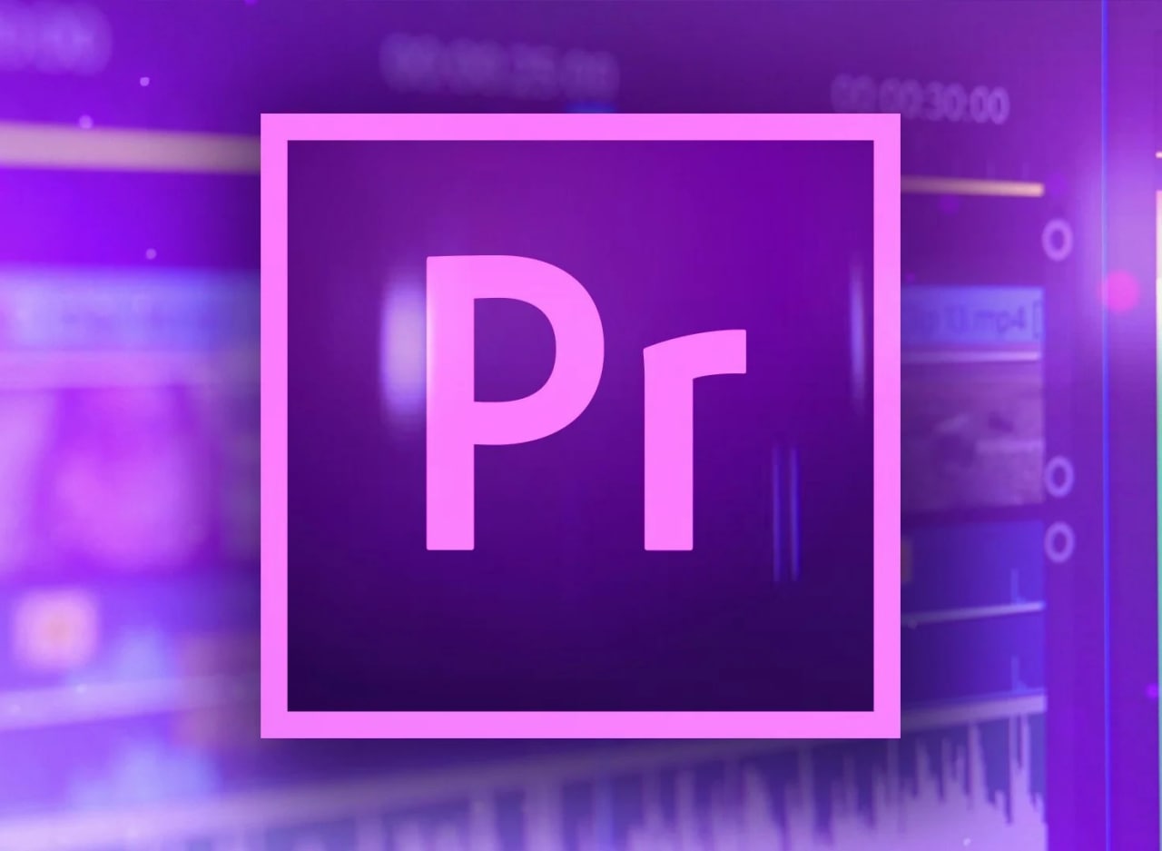 Capa: Adobe Premiere CC: Baixar Curso Essencial Heber Simeoni 2024