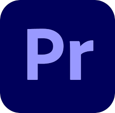 Capa: Adobe Premiere Pro: Baixar Última Versão e Tutoriais Completos