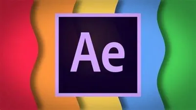 Capa: After Effects: Baixar Curso Completo para Motion Designers e Conquistar o Mercado!