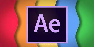Capa: After Effects: Baixar Curso Motion Designer do Zero ao Mercado