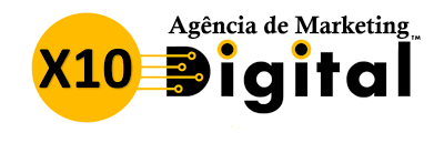 Capa: Baixar Agência 10x MKT Digital: Domine Gestão e Vendas