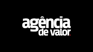 Capa: Agência do Zero por Robson Leite: Baixar Curso Completo 2020