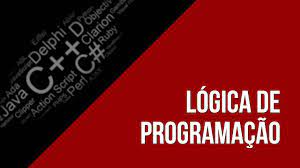 Capa: Baixar Curso: Lógica de Programação e Algoritmos Essenciais