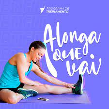 Capa: Alongamento Essencial BTFIT: Download Rápido e Completo 2020