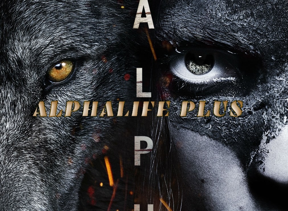 Capa: Alphalife Plus Copini: Download do Curso Completo e Conteúdo Exclusivo