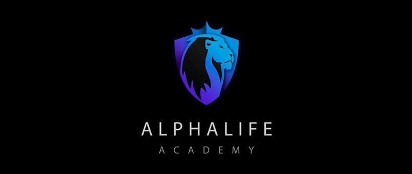 Capa: Baixar Alphalife Premium 2021: Curso Completo em Download Rápido