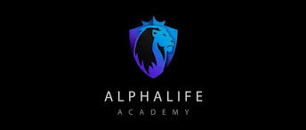 Capa: Alphalife Premium Download: Acesse o Curso Completo Agora!