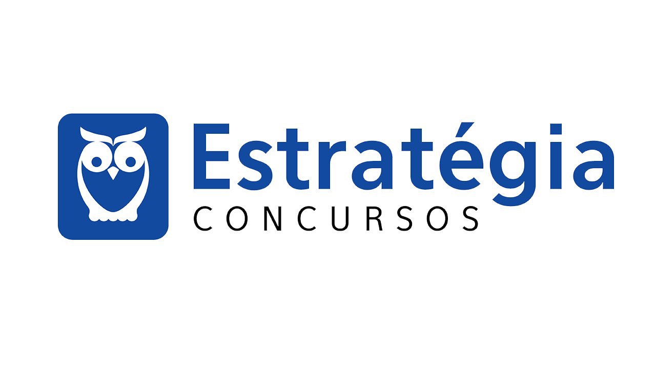 Capa: Analista Fiscal Trabalho 2023: Baixar Curso Completo e Estratégias