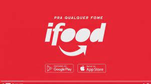 Capa: Baixar Curso iFood: Venda na Crise Com Henrique Lemonis